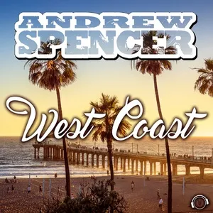 West Coast - Andrew Spencer