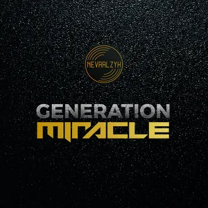Génération Miracle - V.A