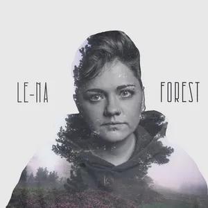 Forest - Lê Na