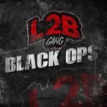 Tải nhạc Black Ops Mp3 miễn phí về điện thoại