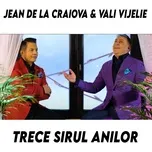 Tải nhạc Trece Sirul Anilor miễn phí về điện thoại
