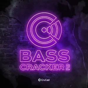 Bass Cracker 2 - V.A