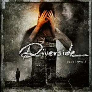 Out Of Myself - Riverside