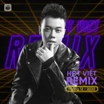 Nghe nhạc Nhạc Việt Remix Hot Tháng 12/2020 - V.A