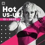 Tải nhạc hay Nhạc Âu Mỹ Hot Tháng 12/2020 Mp3 trực tuyến