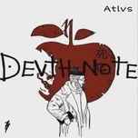 Download nhạc hot Devth Note miễn phí về điện thoại