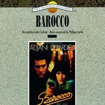 Download nhạc Mp3 BaRocco (Original Motion Picture Soundtrack) hot nhất về điện thoại