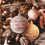 Nghe nhạc A Jon Bon Jovi Christmas hot nhất