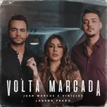 Nghe và tải nhạc Volta Marcada trực tuyến
