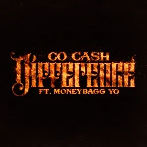 Difference - Co Cash, Moneybagg Yo