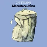 Tải nhạc hay Mona Bone Jakon (Remastered 2020) miễn phí