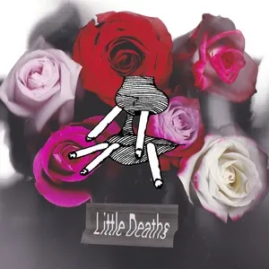 Little Deaths - Sir Sly