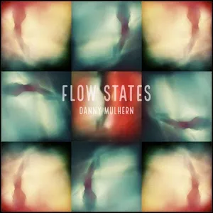 Flow States - Danny Mulhern