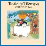 Download nhạc hot Tea For The Tillerman (Remastered 2020) Mp3
