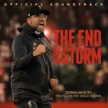 Nghe nhạc hay The End Of The Storm (Official Soundtrack) Mp3 nhanh nhất