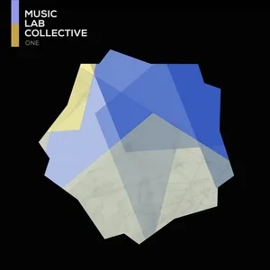 One (arr. piano) - Music Lab Collective