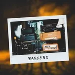 Nghe nhạc Bangers - Kensington