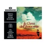 Nghe nhạc La corsa dell'innocente (Original Motion Picture Soundtrack) - Carlo Siliotto