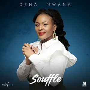 Souffle - Dena Mwana