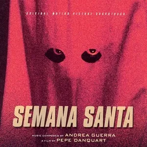 Tải nhạc Semana Santa online miễn phí