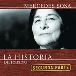 Nghe và tải nhạc Mp3 La Historia Del Folklore (Segunda Parte) trực tuyến miễn phí