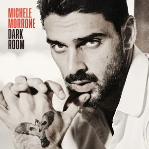 Dark Room (Bonus Edition) - Michele Morrone