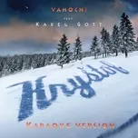 Nghe và tải nhạc hot Vánoční (Karaoke Version) Mp3 online