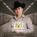 Download nhạc Ojalá Y Te Sepa Amar Mp3 miễn phí về điện thoại