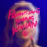 Tải nhạc Promising Young Woman (Original Motion Picture Soundtrack) online