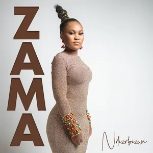 Ndizobizwa - Zama