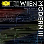 Tải nhạc Wien Modern 3 miễn phí về máy