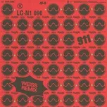 Download nhạc hot 911 (WEISS Remix) Mp3