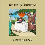 Nghe và tải nhạc hay Tea For The Tillerman (Super Deluxe) Mp3 hot nhất