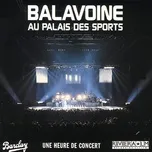 Download nhạc Au Palais des Sports (Live) hay nhất