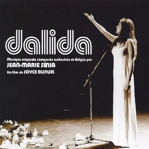Tải nhạc Dalida (Original Motion Picture Soundtrack) trực tuyến miễn phí