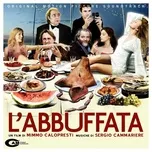 Download nhạc L'Abbuffata (Original Motion Picture Soundtrack) hot nhất về máy