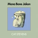 Nghe nhạc Mona Bone Jakon (Deluxe) online