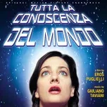 Nghe và tải nhạc Tutta La Conoscenza Del Mondo trực tuyến