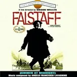 Nghe và tải nhạc hay Falstaff (Original Motion Picture Soundtrack) Mp3 miễn phí