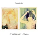 Angelene (Demo) - PJ Harvey