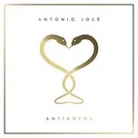 Nghe nhạc Antídoto2 miễn phí