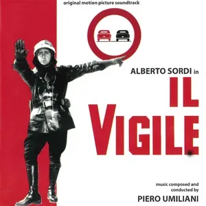 Download nhạc hot Il vigile (Original Motion Picture Soundtrack) nhanh nhất
