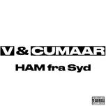 Download nhạc V OG CUMAAR online