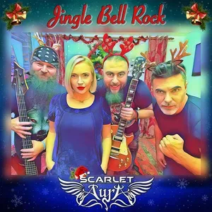 Tải nhạc Zing Jingle Bell Rock nhanh nhất về máy