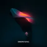 Download nhạc Drowning Mp3 nhanh nhất