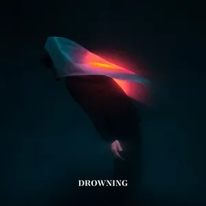 Drowning - Cella