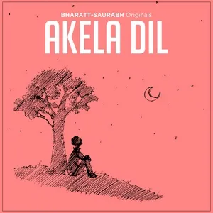 Nghe nhạc hay Akela Dil online