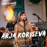 Tải nhạc hay Avaruus (Vain elämää kausi 11) trực tuyến miễn phí