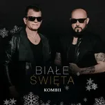 Download nhạc hay Białe Święta hot nhất về máy
