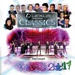 Download nhạc Lexus Classics Is Groot 2017 - The Concert (Live) Mp3 nhanh nhất